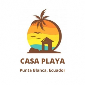 Hotels in Santa Elena